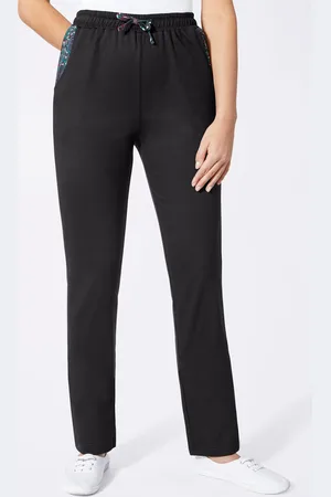 Classic Basics Jerseyhose