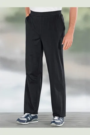 Baur Homewearpants