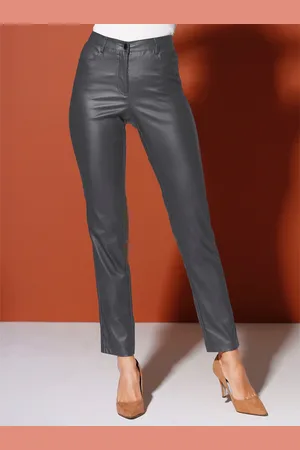 CRÉATION L 5-Pocket-Hose