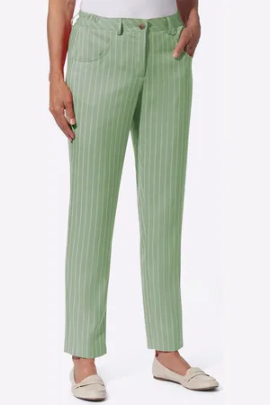 Classic Basics Webhose