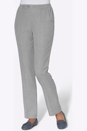 Classic Basics Schlupfhose