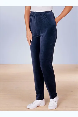 Classic Basics Nickihose
