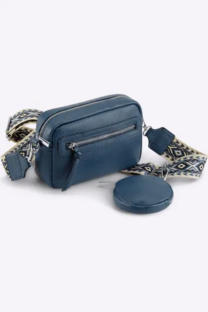 Heine Handtasche