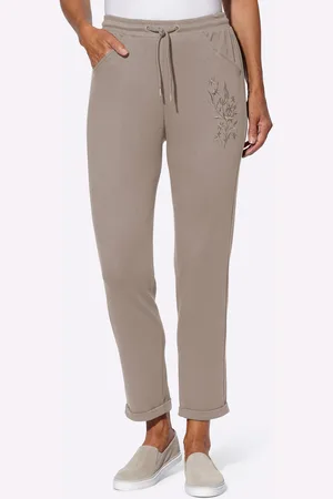 Classic Basics Sweathose
