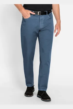 Baur 5-Pocket-Hose