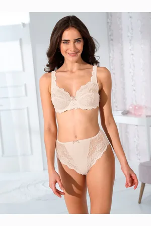 SASSA Slip, (2 St.)