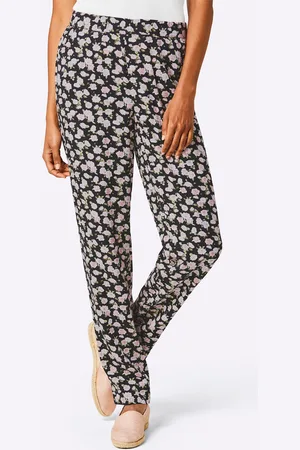 CREATION L PREMIUM Schlupfhose