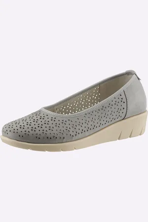 Classic Basics Ballerina