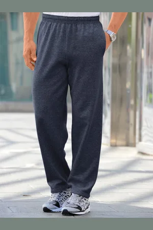 Fruit Of The Loom Trainingshose