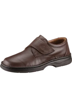 Helix Klettschuh