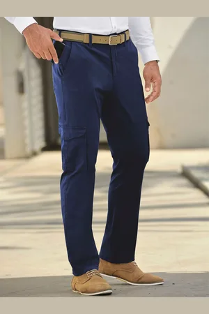 marco donati 2-in-1-Hose