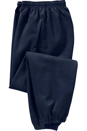 Fruit Of The Loom Trainingshose