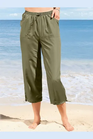 Classic Basics 7/8-Hose