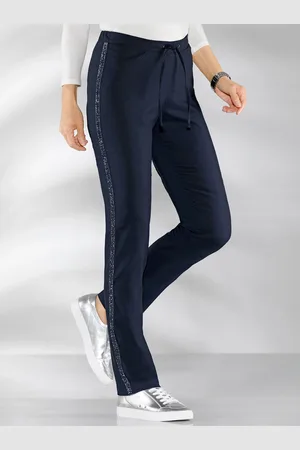 Classic Basics Stretch-Hose