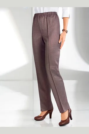 Classic Basics Jerseyhose