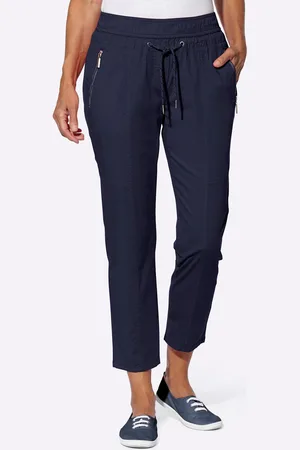 Casual Looks 7/8-Hose