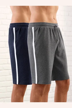 FEEL GOOD Jerseyhose