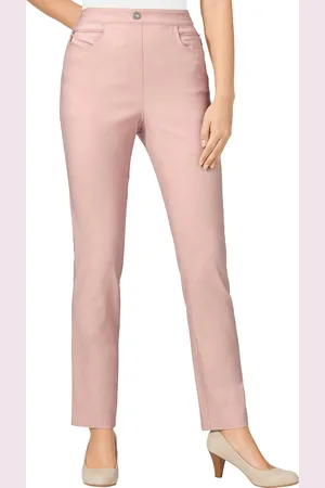 Classic Basics Webhose