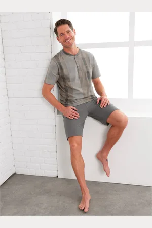 Normann Shorty