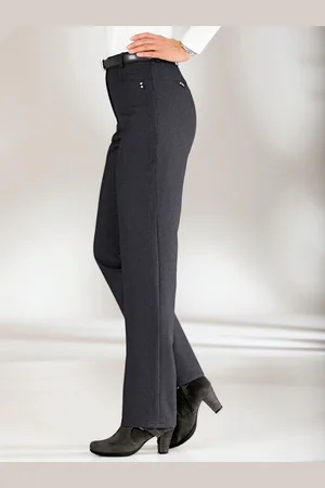 Classic Basics Thermohose