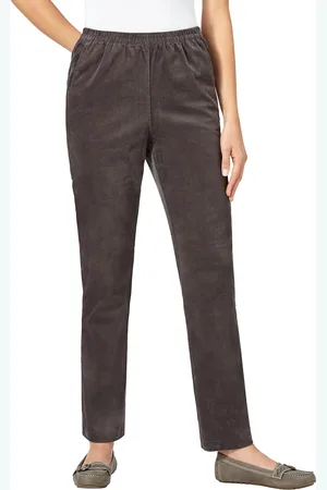 Classic Basics Schlupfhose