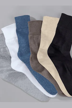 WÄSCHEPUR Socken, (2 Paar)
