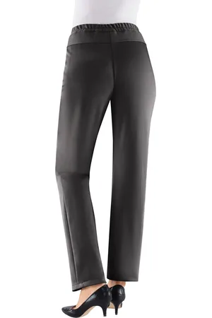 Classic Basics Thermohose