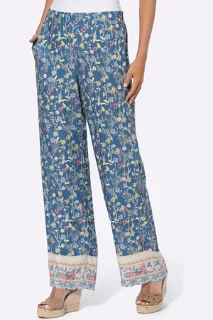 Heine Schlupfhose