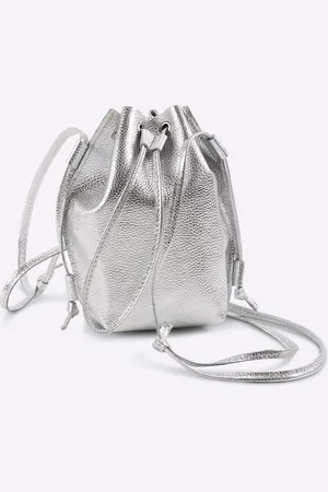 Heine Handtasche