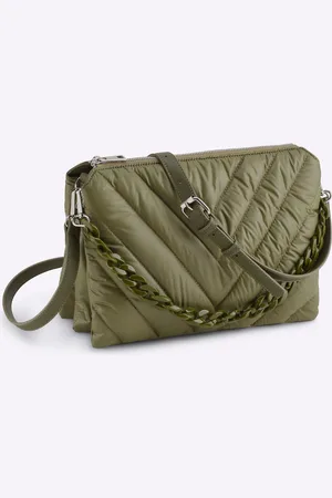 Heine Handtasche