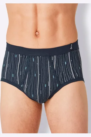 KINGS CLUB Slip, (2 St.)