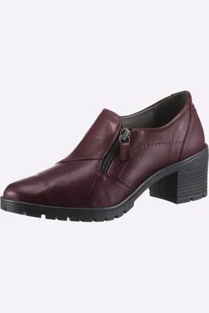 Classic Basics Pumps