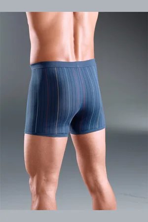 KINGS CLUB Slip, (2 St.)