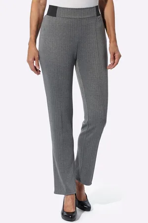 Classic Basics Webhose