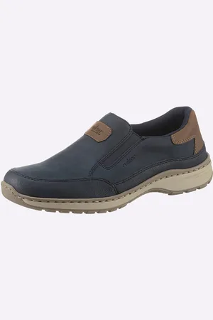 Rieker Slipper