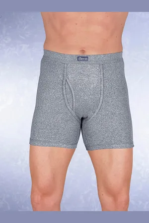 KINGS CLUB Slip, (2 St.)