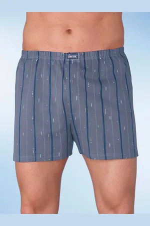 KINGS CLUB Boxershorts, (2 St.)