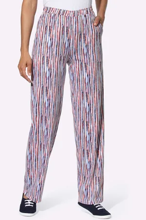 Classic Basics Jerseyhose