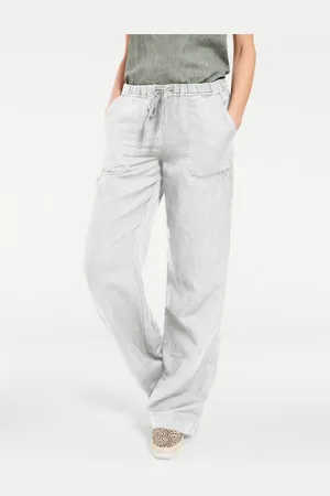 Heine Schlupfhose