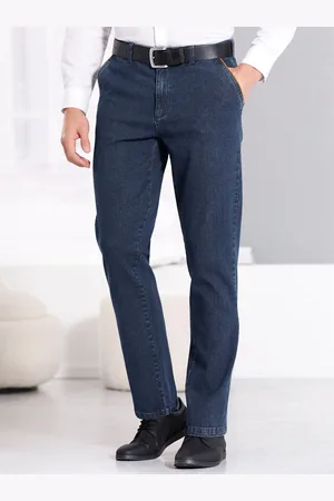 Baur Bequeme Jeans, (1 tlg.)
