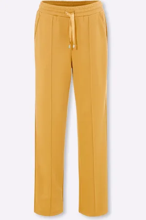 Classic Basics Jerseyhose