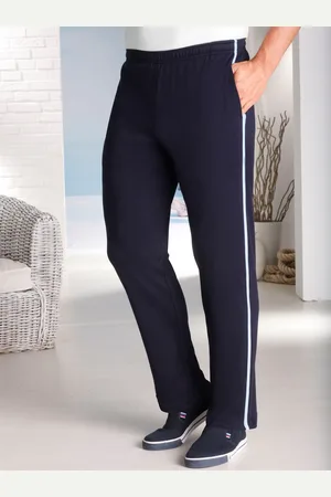 Baur Homewearpants