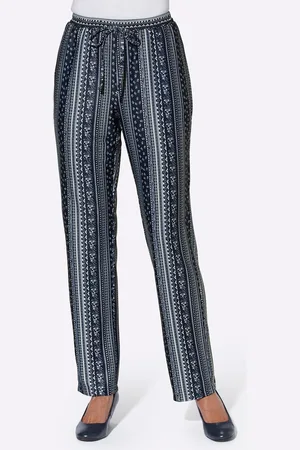 Classic Basics Jerseyhose