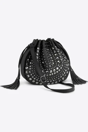 Heine Handtasche