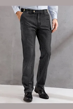 Baur Bequeme Jeans, (1 tlg.)
