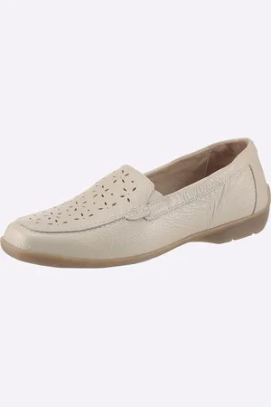 Classic Basics Slipper