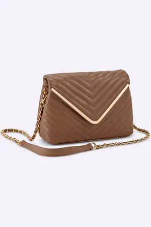 Heine Handtasche