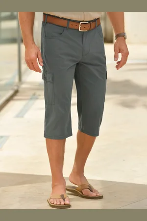 CATAMARAN Relaxhose