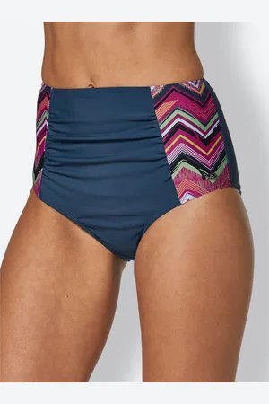 FEEL GOOD Bikini-Hose