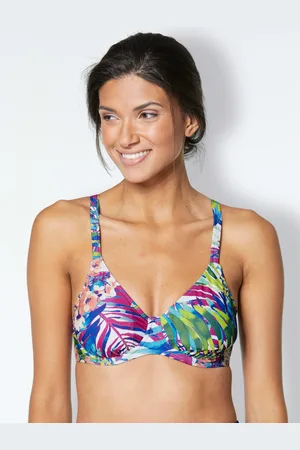 FEEL GOOD Bügel-Bikini-Top